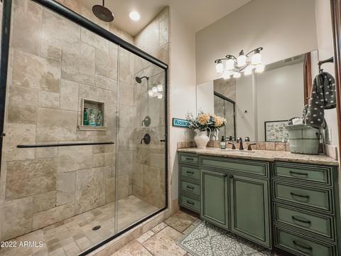 4122 E Mclellan Rd #1, Mesa, AZ 85205 photo 45