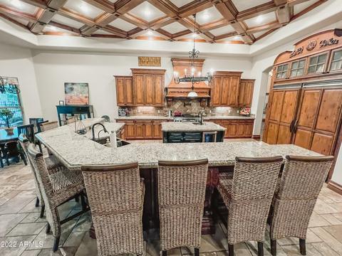 4122 E Mclellan Rd #1, Mesa, AZ 85205 photo 29