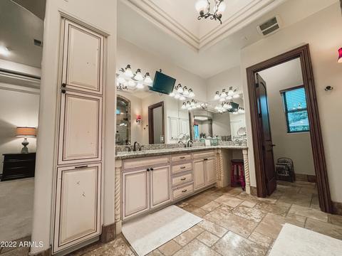 4122 E Mclellan Rd #1, Mesa, AZ 85205 photo 12