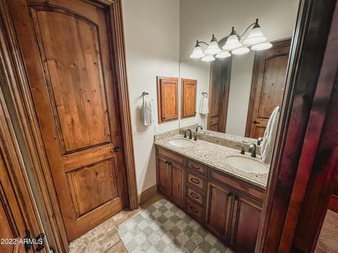 4122 E Mclellan Rd #1, Mesa, AZ 85205 photo 50