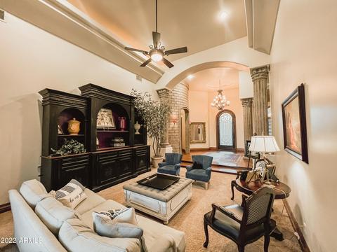 4122 E Mclellan Rd #1, Mesa, AZ 85205 photo 6