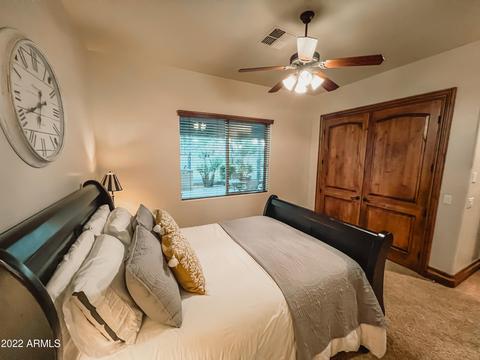 4122 E Mclellan Rd #1, Mesa, AZ 85205 photo 53