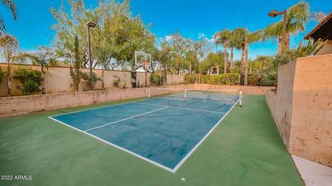 4122 E Mclellan Rd #1, Mesa, AZ 85205 photo 69
