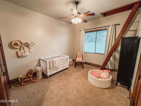 4122 E Mclellan Rd #1, Mesa, AZ 85205 photo 48