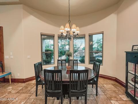 4122 E Mclellan Rd #1, Mesa, AZ 85205 photo 34