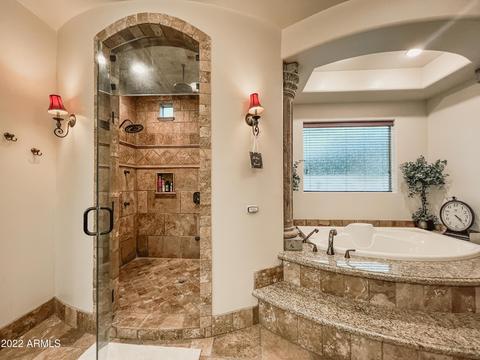 4122 E Mclellan Rd #1, Mesa, AZ 85205 photo 13