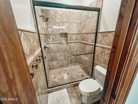4122 E Mclellan Rd #1, Mesa, AZ 85205 photo 51
