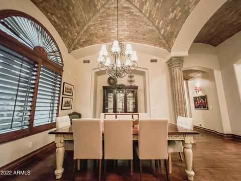 4122 E Mclellan Rd #1, Mesa, AZ 85205 photo 7
