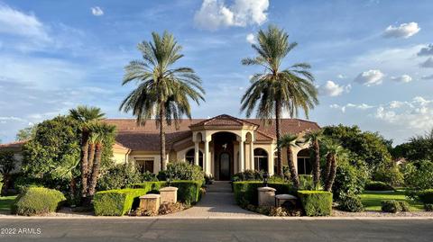 4122 E Mclellan Rd #1, Mesa, AZ 85205 photo 1