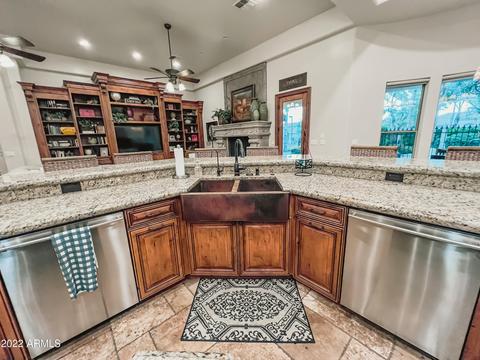 4122 E Mclellan Rd #1, Mesa, AZ 85205 photo 33