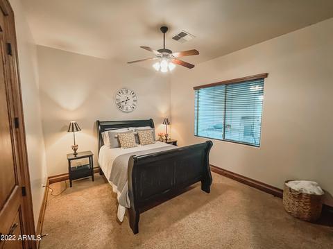 4122 E Mclellan Rd #1, Mesa, AZ 85205 photo 52