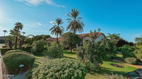 4122 E Mclellan Rd #1, Mesa, AZ 85205 photo 2