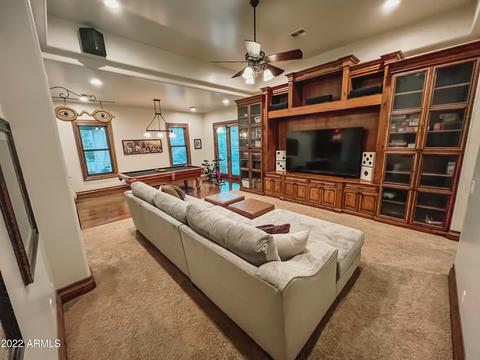 4122 E Mclellan Rd #1, Mesa, AZ 85205 photo 63