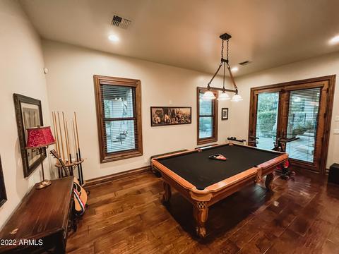 4122 E Mclellan Rd #1, Mesa, AZ 85205 photo 60
