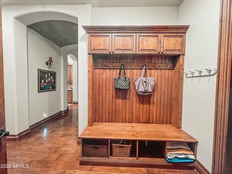 4122 E Mclellan Rd #1, Mesa, AZ 85205 photo 54