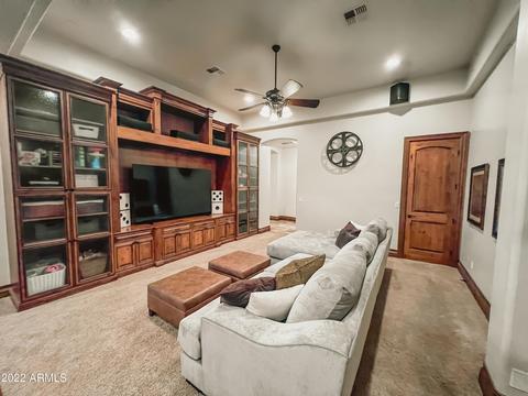 4122 E Mclellan Rd #1, Mesa, AZ 85205 photo 61