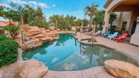 4122 E Mclellan Rd #1, Mesa, AZ 85205 photo 65