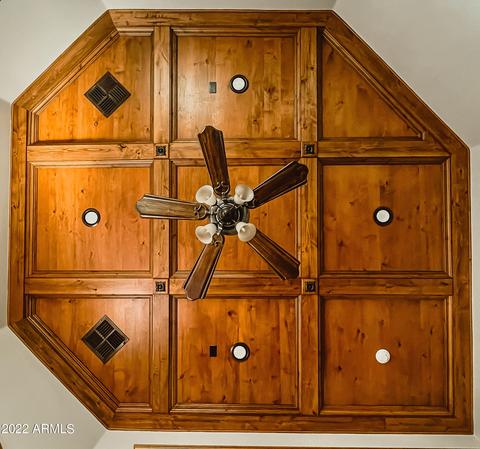 4122 E Mclellan Rd #1, Mesa, AZ 85205 photo 23