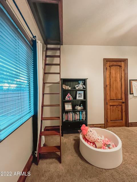 4122 E Mclellan Rd #1, Mesa, AZ 85205 photo 49