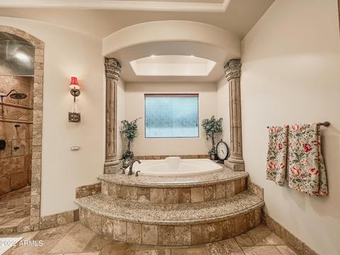 4122 E Mclellan Rd #1, Mesa, AZ 85205 photo 14