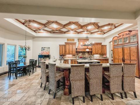 4122 E Mclellan Rd #1, Mesa, AZ 85205 photo 27