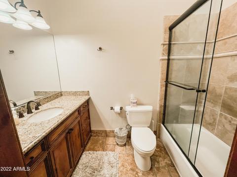 4122 E Mclellan Rd #1, Mesa, AZ 85205 photo 26
