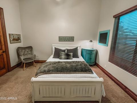 4122 E Mclellan Rd #1, Mesa, AZ 85205 photo 44