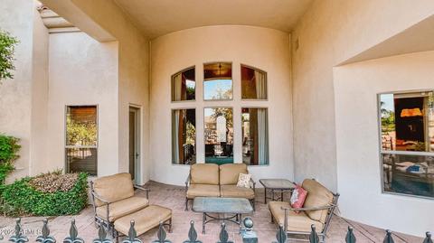 4122 E Mclellan Rd #1, Mesa, AZ 85205 photo 67