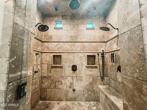 4122 E Mclellan Rd #1, Mesa, AZ 85205 photo 15