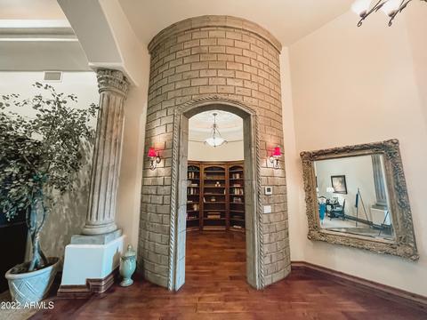 4122 E Mclellan Rd #1, Mesa, AZ 85205 photo 10