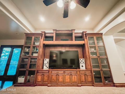 4122 E Mclellan Rd #1, Mesa, AZ 85205 photo 58