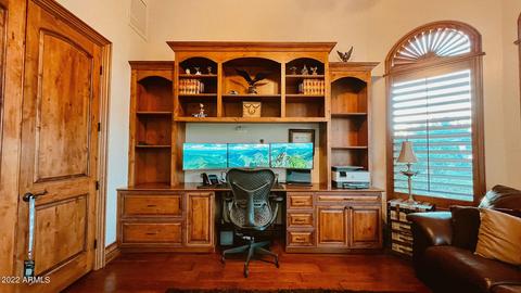 4122 E Mclellan Rd #1, Mesa, AZ 85205 photo 22