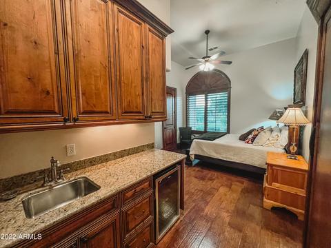 4122 E Mclellan Rd #1, Mesa, AZ 85205 photo 25