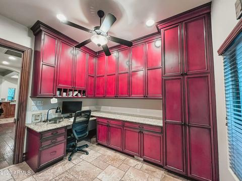 4122 E Mclellan Rd #1, Mesa, AZ 85205 photo 56