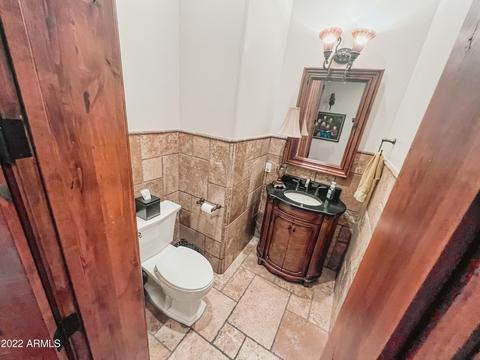 4122 E Mclellan Rd #1, Mesa, AZ 85205 photo 57