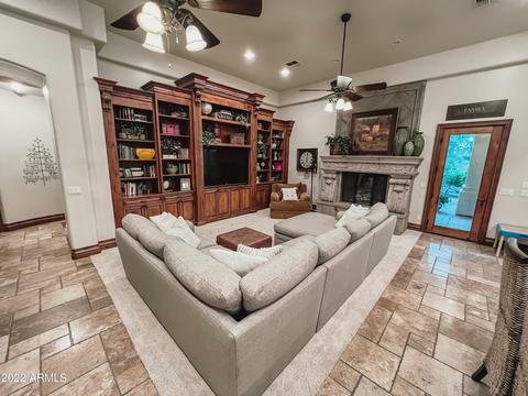 4122 E Mclellan Rd #1, Mesa, AZ 85205 photo 38