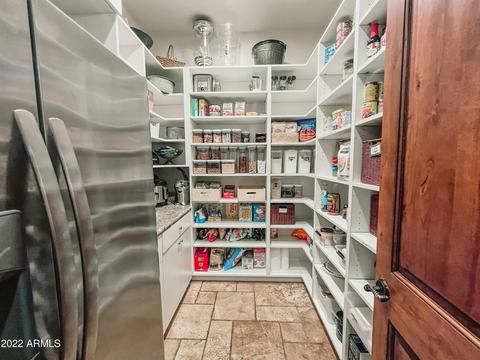 4122 E Mclellan Rd #1, Mesa, AZ 85205 photo 36