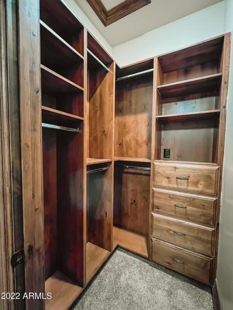 4122 E Mclellan Rd #1, Mesa, AZ 85205 photo 46