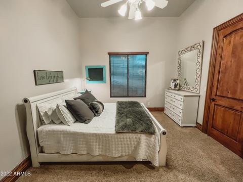 4122 E Mclellan Rd #1, Mesa, AZ 85205 photo 43