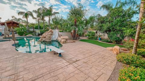 4122 E Mclellan Rd #1, Mesa, AZ 85205 photo 66