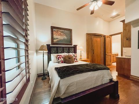4122 E Mclellan Rd #1, Mesa, AZ 85205 photo 24
