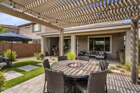 2842 E Sands Dr, Phoenix, AZ 85050 photo 22