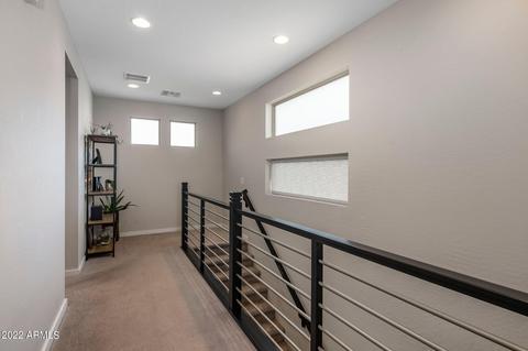 2842 E Sands Dr, Phoenix, AZ 85050 photo 13