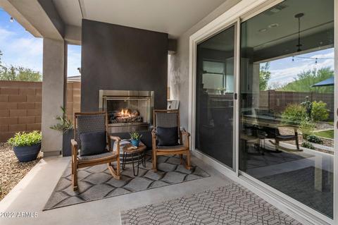 2842 E Sands Dr, Phoenix, AZ 85050 photo 15