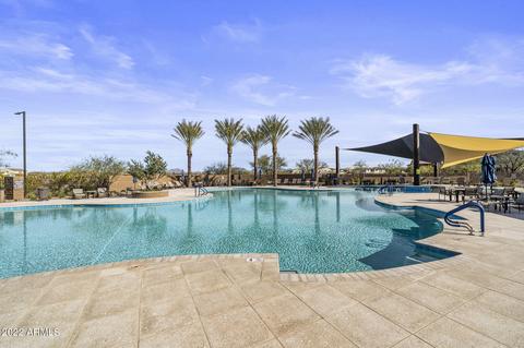 2842 E Sands Dr, Phoenix, AZ 85050 photo 34