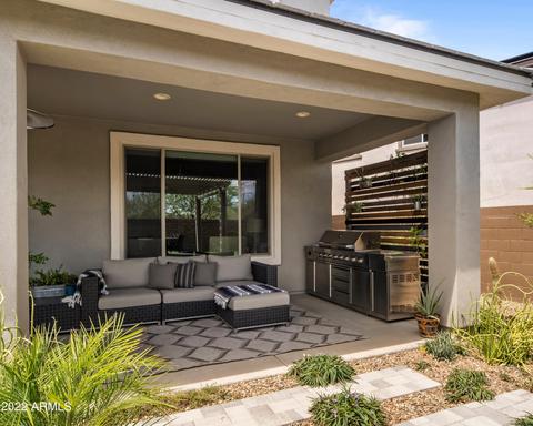 2842 E Sands Dr, Phoenix, AZ 85050 photo 23