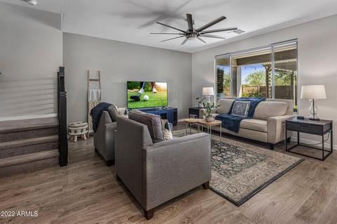 2842 E Sands Dr, Phoenix, AZ 85050 photo 26