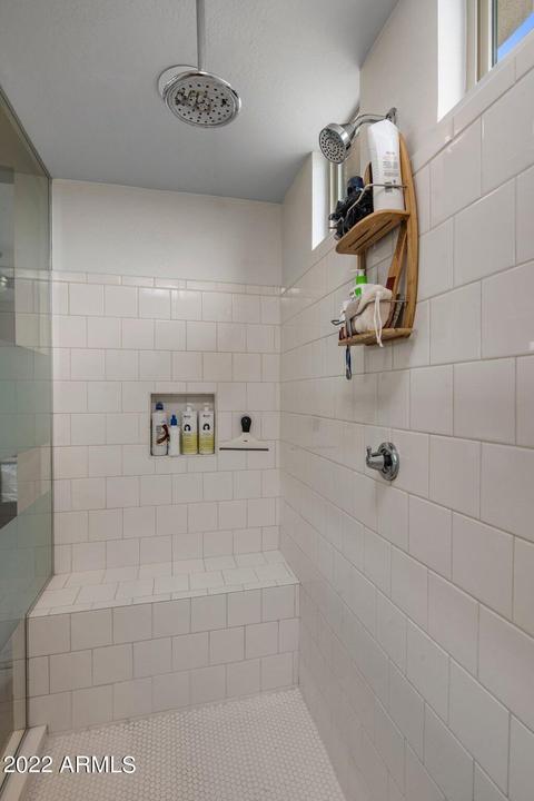 2842 E Sands Dr, Phoenix, AZ 85050 photo 12