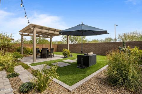 2842 E Sands Dr, Phoenix, AZ 85050 photo 19