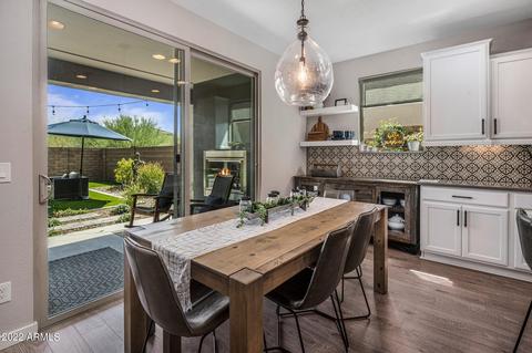2842 E Sands Dr, Phoenix, AZ 85050 photo 7